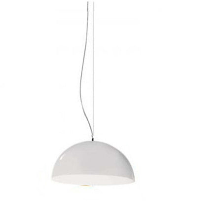 Lampada da sospensione Martinelli Luce Bubbles 55