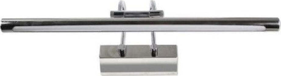 Lampada-Da-Specchio-Led-14w-3-Modalità-Colore-Luce-Fredda-Calda-Naturale-F21-3c