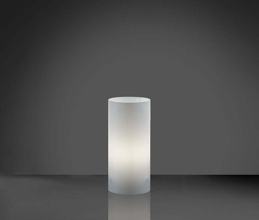 Lampada-Da-Tavolo-1-Luce-Decolight-In-Polilux-Bianco-Made-In-Italy