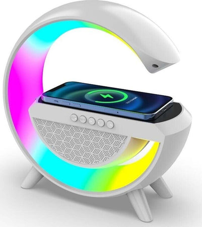 Lampada-Da-Tavolo-3in1-Con-Caricabatterie-Wireless-Altoparlante-Bluetooth--BT2301