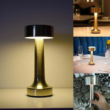 Lampada-Da-Tavolo-A-Led-Vintage-Ricaricabile-Usb-Lume-Luce-Calda-Per-Bar-Locali