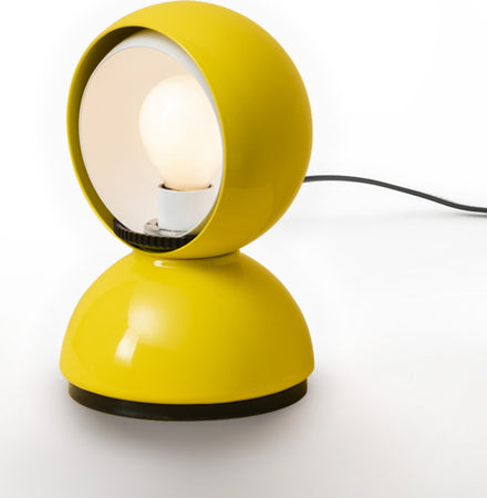 Lampada-da-tavolo-Artemide-Eclisse