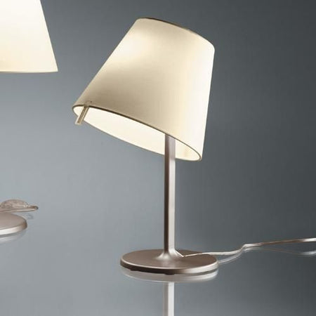 Product Image-2