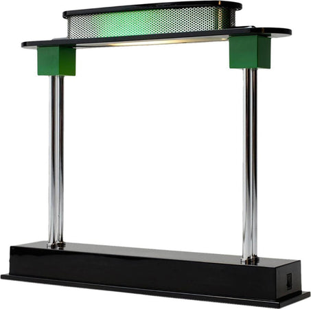 Lampada-da-tavolo-Artemide-Pausania