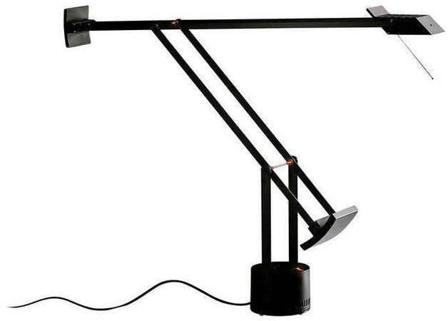 Lampada da tavolo Artemide Tizio