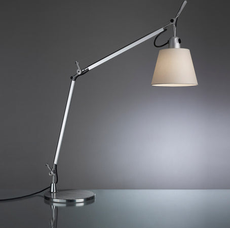 Lampada-da-tavolo-Artemide-Tolomeo-Basculante