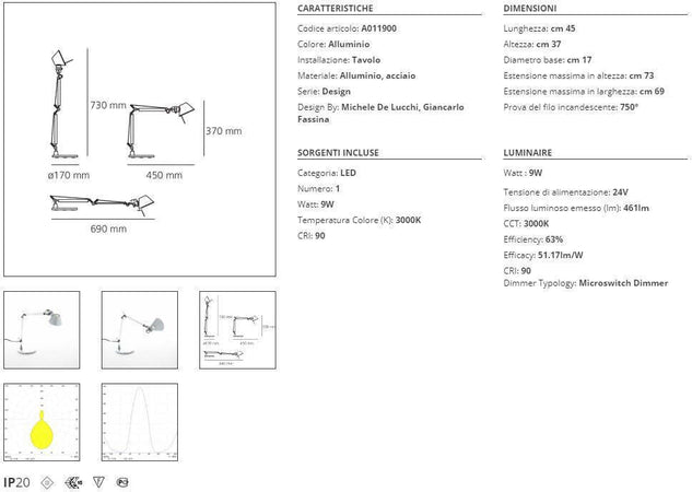 Product Image-0