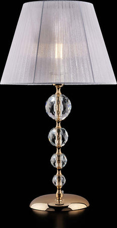 Lampada-da-tavolo-Classica-Ruben-Metallo-Oro-e-Cristallo-1-luce-E27