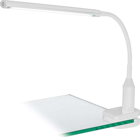 Lampada-Da-Tavolo-Contemporanea-Laroa-Policarbonato-Bianco-Led-Integrato-4,2W