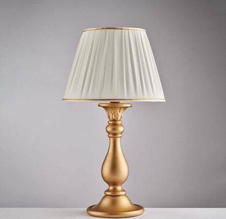 Lampada-da-tavolo-Contemporanea-Lucca-Legno-Oro-1-luce-E27