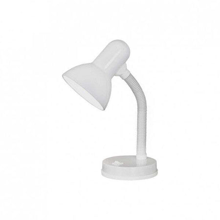 Lampada da tavolo Eglo Basic