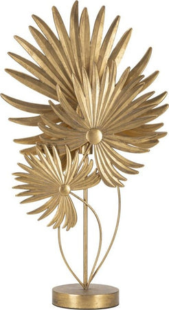 Lampada-Da-Tavolo-Exotic-Cm-51X19,5X90