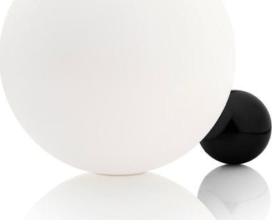 Lampada-da-tavolo-Flos-Copycat