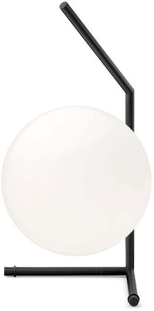 Lampada da tavolo Flos IC T1 Low