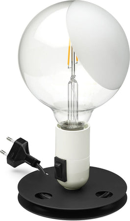 Lampada-da-tavolo-Flos-Lampadina