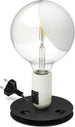 Lampada-da-tavolo-Flos-Lampadina