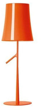 Lampada da tavolo Foscarini Birdie piccola on/off