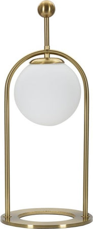 Lampada-Da-Tavolo-Glamy-Arc--B--Cm-21X50