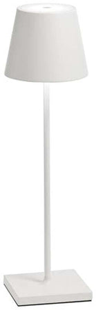Product Image-2