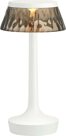 Lampada-da-tavolo-LED-Flos-Bon-Jour-Unplugged