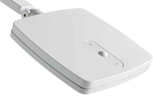 Product Image-1
