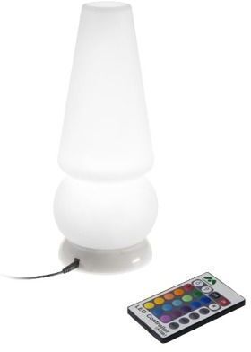 Lampada da tavolo Linea Light Mini Marge Led (0.5W)