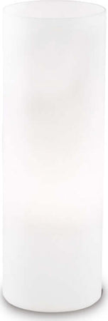 Lampada-Da-Tavolo-Moderna-Edo-Vetro-Bianco-1-Luce-E27-Big