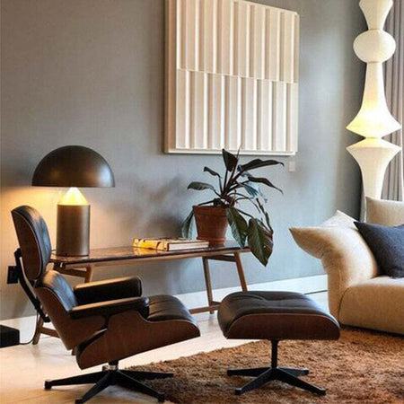 Product Image-5