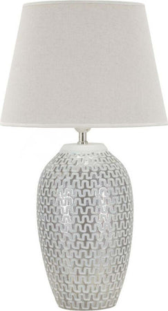 Lampada-Da-Tavolo-Resina-Wave-Cm-Ø-35X65