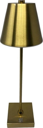 Lampada-Da-Tavolo-Ricaricabile-Usb-Luce-Bianca-Calda-Naturale-Lume-10-W-Bronzo-Universo