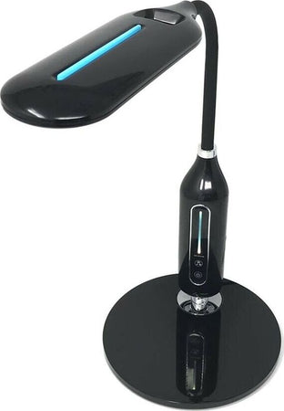 Lampada-Da-Tavolo-Scrivania-Dimmerabile-Led-Luce-Orientabile-Bianca-Calda-Neutra-Gloriashoponline