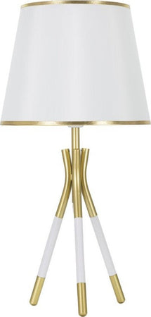 Lampada-Da-Tavolo-Triply-Cm-28X57