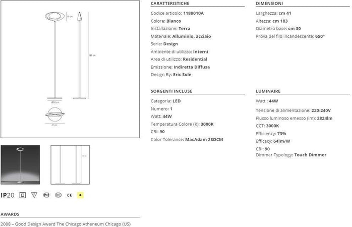 Product Image-1