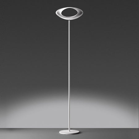 Product Image-2