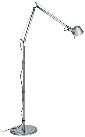 Artemide Tolomeo Floor