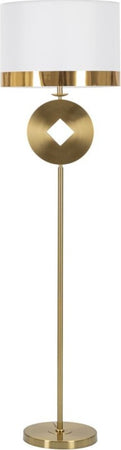 Lampada-Da-Terra-Coin-Cm-40X151