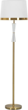 Lampada-Da-Terra-Cristal-Cm-40X153