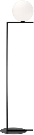 Product Image-2