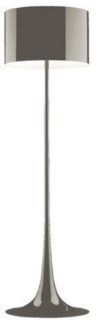Lampada da terra Flos Spun Light F