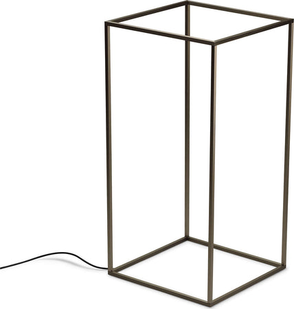 Lampada-da-terra-per-esterni-Flos-Ipnos-Outdoor
