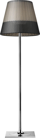 Lampada-da-terra-per-esterni-Flos-Ktribe-F3-outdoor