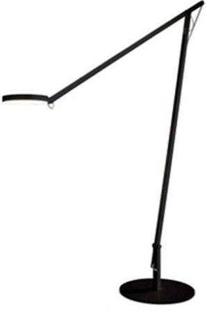 Rotaliana String XL Lampada da Terra