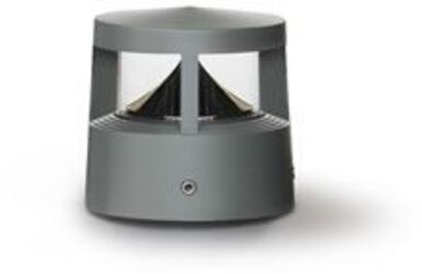 Lampada da Terra Simes Microreef 360