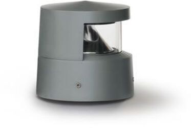 Lampada da Terra Simes Minireef 180