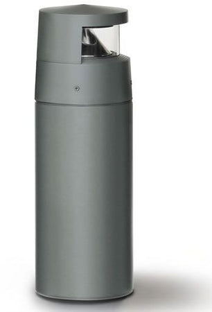 Lampada da Terra Simes Minireef Paletto180