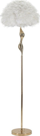Lampada-Da-Terra-Slim-Cm-50X165