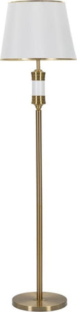 Lampada-Da-Terra-Whity-Cm-41X160