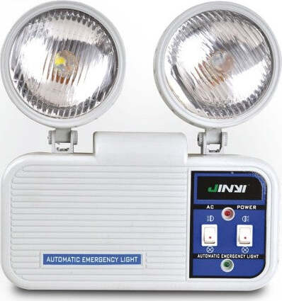 Lampada-Emergenza-Ricaricabile-Con-Doppia-Luce-Punto-Luce-Luci-Portatile