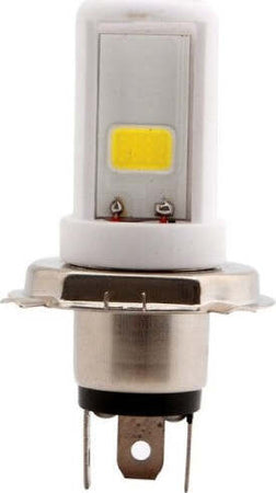 Lampada-Head-Light-Led-A08-05-Per-Anabbaglianti-E-Abbaglianti-Co8-6w-6500k-Led