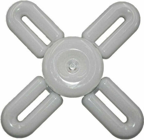 Lampada-Lampadario-Deformabile-Lampadina-Led-60w-6500k-4-Vie-Bianca-E27-Ccl-4+1